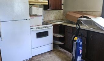 10501 M-99, Albion, MI 49224