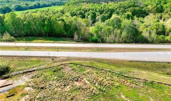 862 McCoy Bridge Rd, Homer, GA 30547