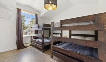 1890 W ROCK Holw, Bluffdale, UT 84065