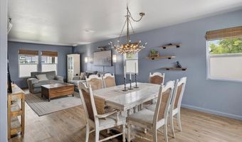 1347 Scarlet Oak Dr, Gardnerville, NV 89410