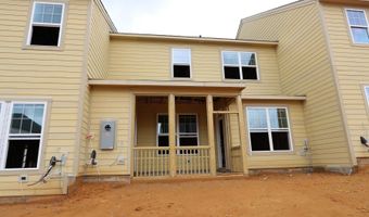 3142 Cathedral Comb Dr, Apex, NC 27502