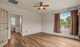 9097 2150 Rd, Austin, CO 81413