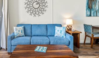 938 S Kihei Rd 309, Kihei, HI 96753