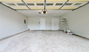 11250 Ridge Hill Dr, Alpharetta, GA 30022