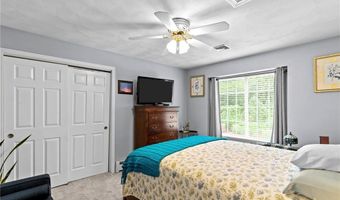 375 Franklin Rd, Coventry, RI 02816