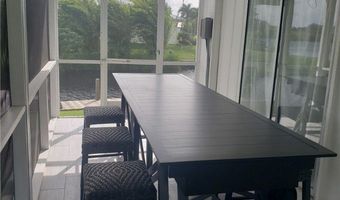 2111 Waylife Ct, Alva, FL 33920