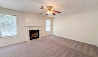 4769 Nature Trl, Austell, GA 30106