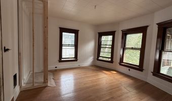 267 N Main St, Ansonia, CT 06401