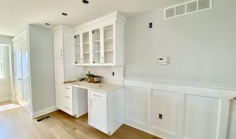 6762 Ocean Dr 6762, Avalon, NJ 08202