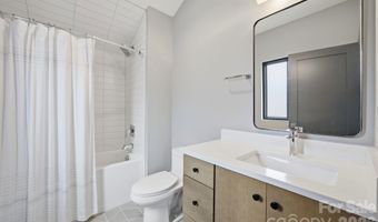 1026 Polaris Way, Charlotte, NC 28205