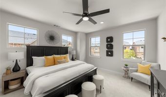 1245 Armstrong, The Colony, TX 75056