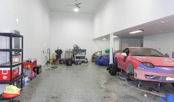 144 Maple Ave D, Bozeman, MT 59718