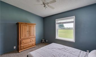 45000 Taylor Rd, Alexandria, NY 13607
