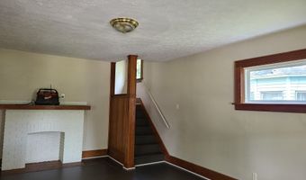 1395 S Webb Ave, Alliance, OH 44601