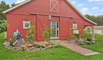 14260 Lawrence 1180, Aurora, MO 65605