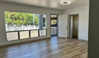 4509 Luaole St, Honolulu, HI 96818