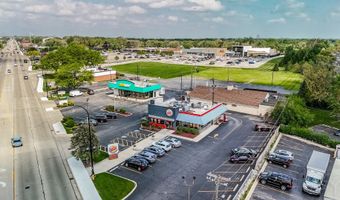412 W Lake St, Addison, IL 60101