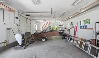 218 Blackstone St, Bellingham, MA 02019