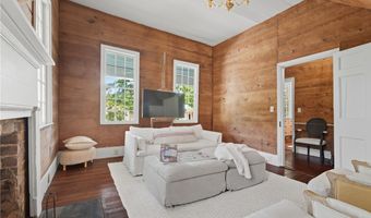 204 S Main St, Abbeville, SC 29620