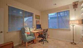 929 Evening Primrose Ln, Bernalillo, NM 87004