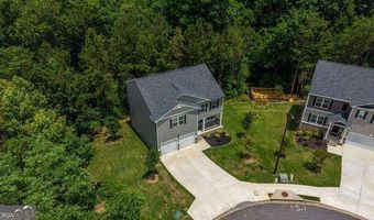 1253 Richmond Ct SE, Atlanta, GA 30354
