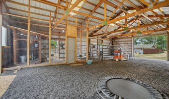 2532 S County Road 15, Berthoud, CO 80513