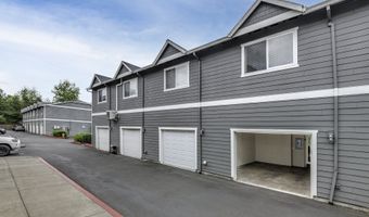 18475 SW ANNAMAE Ln, Beaverton, OR 97003