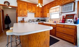 386 NE A, Antlers, OK 74523