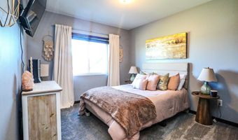 1203 Nano Nagle Ave, Aberdeen, SD 57401