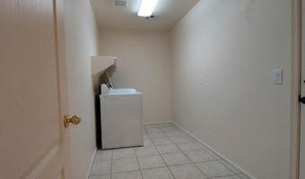 11219 W VERNON Ave, Avondale, AZ 85392