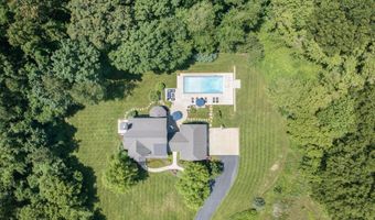 3011 Mela Via Ct NE, Ada, MI 49301