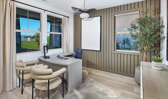 5556 Alethea Way, Oceanside, CA 92057