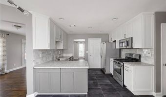 2809 Ashwood Pl, Decatur, GA 30030