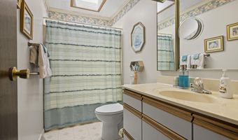 3218 Plum Valley Rd NW, Alden, MI 49612
