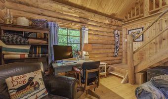 9947 BEACH Dr, Birkenfeld, OR 97016