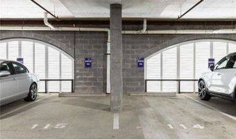 3280 Stillhouse 305, Atlanta, GA 30339