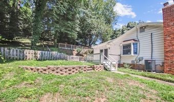 130 GREAT LAKE Dr, Annapolis, MD 21403