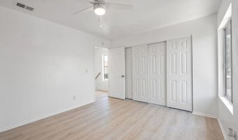 3418 Seabreeze Walk, Oceanside, CA 92056