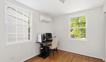 4421 VOLTA Pl NW, Washington, DC 20007