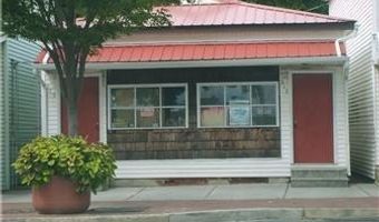 317 319 LOOCKERMAN St, Dover, DE 19904