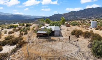 37882 Montezuma Valley Rd, Ranchita, CA 92066