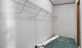 6301 Lawrence 1207, Ash Grove, MO 65604