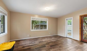 376 E Quarterhorse Ln, Camp Verde, AZ 86322