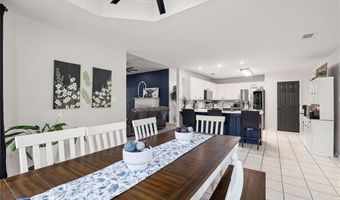 146 Horizon Ln, Alma, AR 72921