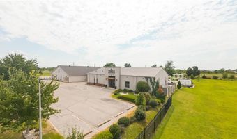 404 SW Regional Airport BLVD Unit Lot 2, Bentonville, AR 72713