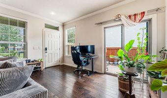 908 NE Arleta Gdns, Bentonville, AR 72712