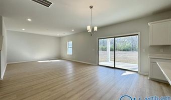 14668 Mountain Stream Dr, Athens, AL 35613