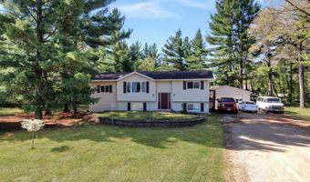 15893 State Highway 16, Angelo, WI 54656