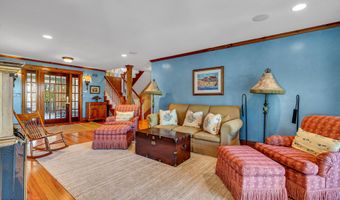 767 East Ave, Bay Head, NJ 08742