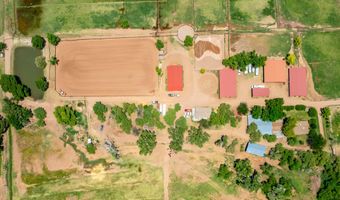 707 E Quarterhorse Ln, Camp Verde, AZ 86322